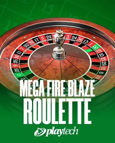 Auto Roulette